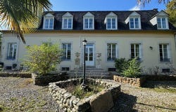 Pau, Nouvelle-Aquitaine 64000