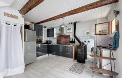 Villeneuve les beziers, Languedoc-Roussillon 34420