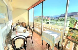 Plan-de-Cuques, Provence-Alpes-Côte-d'Azur 13380