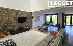 Clamart, Île-de-France 92140