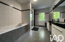 Wancourt, Hauts-de-France 62128