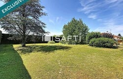 Montceaux, Rhône-Alpes 01090