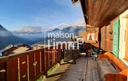Châtel, Auvergne-Rhône-Alpes 74390