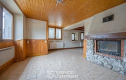 Doussard, Haute-Savoie 74210