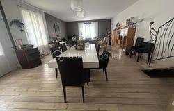 Agen, Nouvelle-Aquitaine 47000
