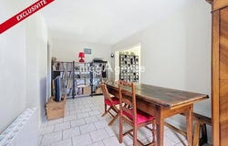 Cholet, Pays de la Loire 49300
