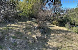 Belcodène, Provence-Alpes-Côte-d'Azur 13720