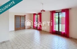 Aigondigne, Poitou-Charentes 79370