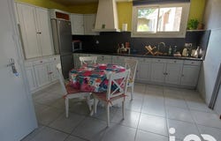 Mortagne-sur-Sèvre, Pays de la Loire 85290