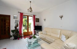 Chatou, Yvelines 78400