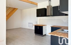 Taninges, Auvergne-Rhône-Alpes 74440