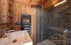 Megève, Rhône-Alpes 74120