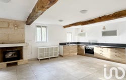 Cuise-la-Motte, Hauts-de-France 60350