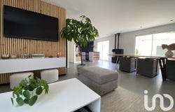 Aizenay, Pays de la Loire 85190
