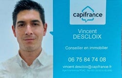 MONTSAUCHE LES SETTONS, Bourgogne 58230
