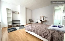 Lille, Hauts-de-France 59260