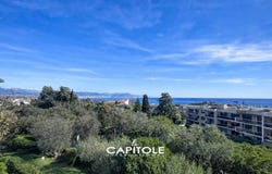 Antibes, Provence-Alpes-Côte-d'Azur 06600