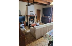 Saint-Hernin, Bretagne 29270