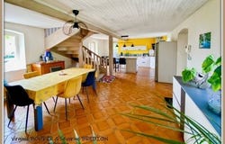 THIERS, Auvergne 63300