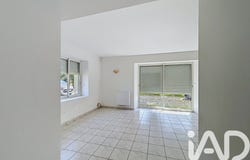 Sévérac, Pays de la Loire 44530