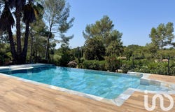Puget-sur-Argens, Provence-Alpes-Côte d'Azur 83480