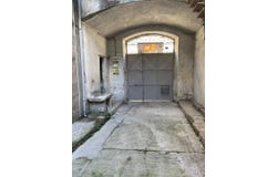 Anduze, Gard 30140