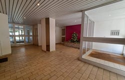 Dijon, Côte-d'Or 21000