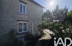 Saint-Dizier, Grand Est 52100