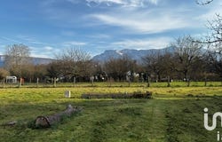 Tullins, Auvergne-Rhône-Alpes 38210