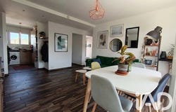 Angers, Pays de la Loire 49000