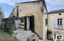 Couze et Saint Front, Nouvelle-Aquitaine 24150