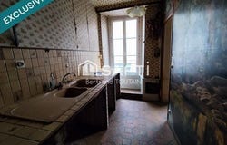 Avranches, Basse-Normandie 50300