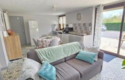 Aubas, Aquitaine 24290