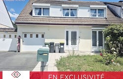 isbergues, Hauts-de-France 62330