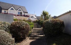 Etel, Bretagne 56410