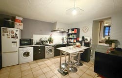 Le Chatelet-En-Brie, Île-de-France 77820