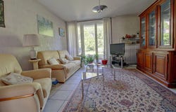 Pontoise, Val-d'Oise 95300