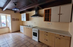 Le Chambon-sur-Lignon, Haute-Loire 43400