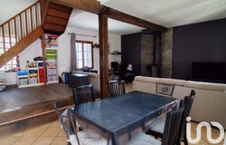 Faremoutiers, Île-de-France 77515