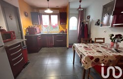 Rœulx, Hauts-de-France 59172