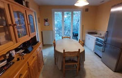 Saint-Laurent-sur-Sèvre, Vendée 85290