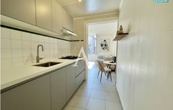 CLERMONT L HERAULT, Occitanie 34800