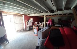 Carsac-Aillac, Aquitaine 24200