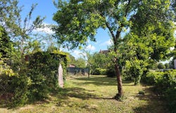 Manthelan, Centre-Val de Loire 37240
