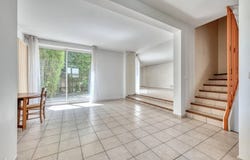 Vanves, Hauts-de-Seine 92170