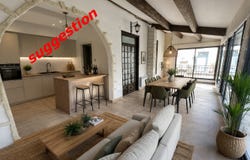 Aspiran, Languedoc-Roussillon 34800