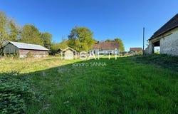 Longvilliers, Nord-Pas-de-Calais 62630