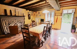 Fenioux, Nouvelle-Aquitaine 79160