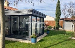 Angles, Pays de la Loire 85750