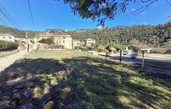 Les Vans, Ardèche 07140